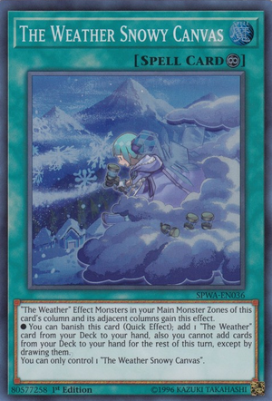 TheWeatherSnowyCanvas-SPWA-EN-SR-1E