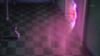 TronBarianWorldPortal