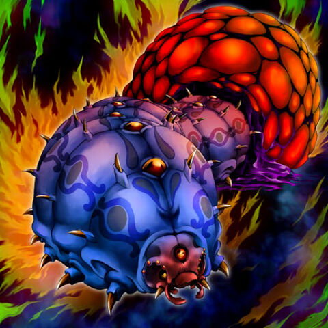 File:UltimateInsectLV1-TF04-JP-VG.jpg