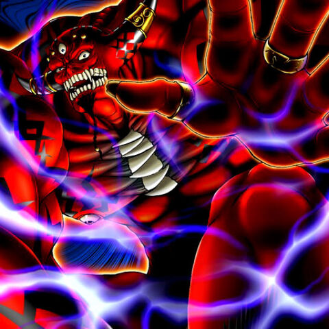 File:UltimateObedientFiend-TF04-JP-VG.jpg