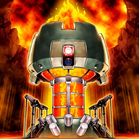File:VolcanicRecharge-TF04-JP-VG.jpg