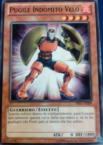 File:BattlinBoxerVeil-PRIO-IT-C-UE.png