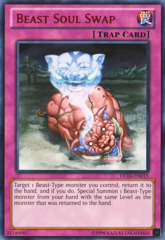 File:BeastSoulSwap-DL16-EN-R-UE-Red.png