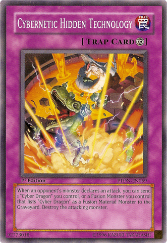 File:CyberneticHiddenTechnology-PTDN-EN-C-1E.png