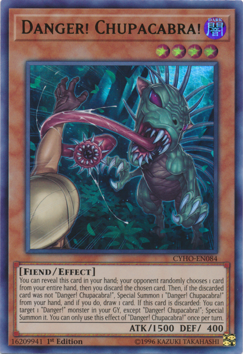 danger zombies yugioh jeff jones danger zombies yugioh jeff jones
