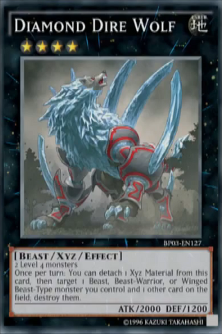 File:DiamondDireWolf-BP03-EN-UE-OP.png