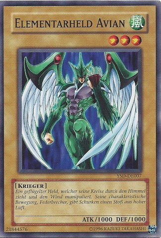 File:ElementalHEROAvian-YSD-DE-C-UE.png