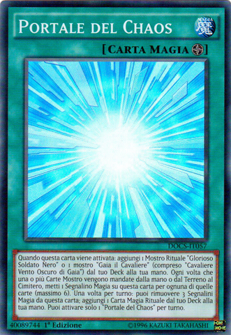 File:GatewaytoChaos-DOCS-IT-SR-1E.png