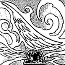Harpy S Feather Duster Manga Yu Gi Oh Wiki Fandom