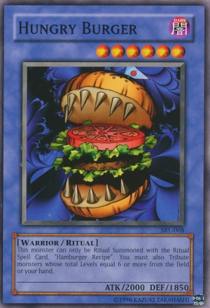 https://vignette.wikia.nocookie.net/yugioh/images/2/2d/HungryBurger-SRL-NA-C-UE.png/revision/latest/scale-to-width-down/300?cb=20151126060720