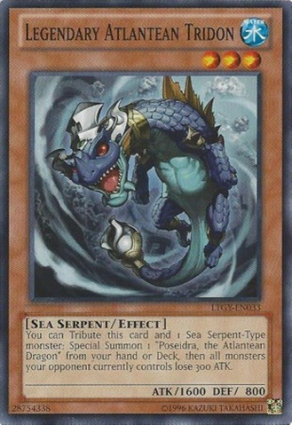 File:LegendaryAtlanteanTridon-LTGY-EN-C-UE.png