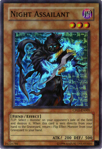 File:NightAssailant-CP01-EN-SR-UE.jpg