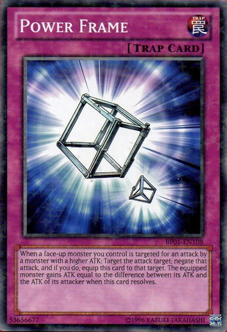 File:PowerFrame-BP01-EN-SFR-UE.png