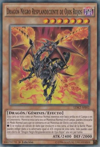 File:RedEyesBlackFlareDragon-LDK2-SP-C-1E.png