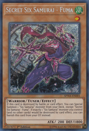 SecretSixSamuraiFuma-SPWA-EN-ScR-1E