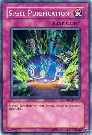 SpellPurification-DR3-EN-C-UE
