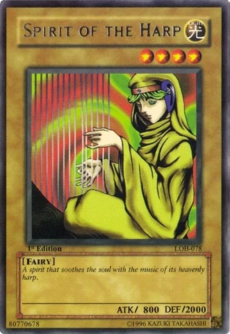 File:SpiritoftheHarp-LOB-NA-R-1E.jpg
