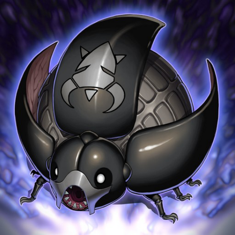File:SteelswarmCell-TF05-JP-VG.png