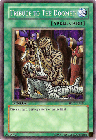 File:TributetoTheDoomed-5DS2-EN-C-1E.png