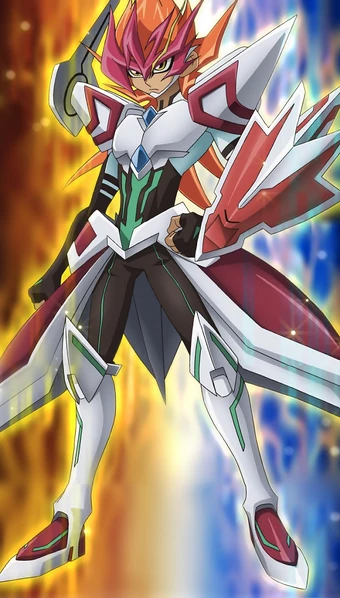 Get Zexal Ii Yu Gi Oh Wiki Fandom Free HD Wallpaper Zexal Ii Yu Gi Oh Wiki Fandom For iPhone