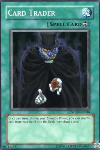 File:CardTrader-STON-EN-SR-UE.png