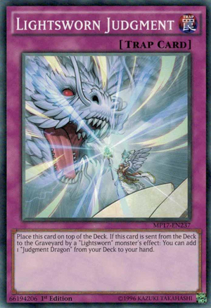 LightswornJudgment-MP17-EN-C-1E