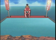 OceanField-EN-Anime-DM