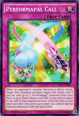 File:PerformapalCall-SECE-EN-C-1E.png