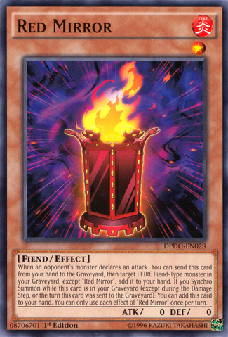 File:RedMirror-DPDG-EN-C-1E.png