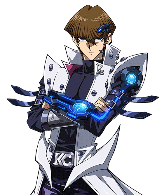 Seto Kaiba Dsod Duel Links Yu Gi Oh Wiki Fandom - yugi moto top roblox