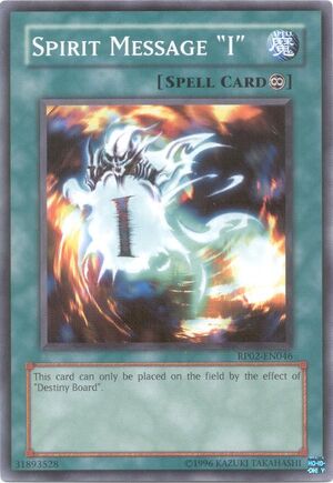 SpiritMessageI-RP02-EN-C-UE