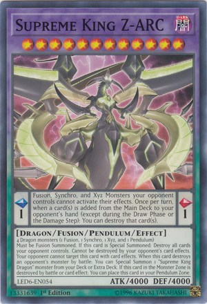 https://vignette.wikia.nocookie.net/yugioh/images/2/2e/SupremeKingZARC-LED6-EN-C-1E.png/revision/latest/scale-to-width-down/300?cb=20200118181824