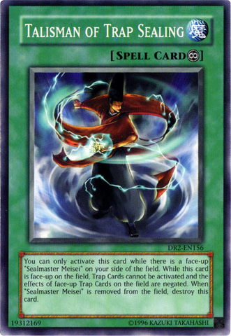 File:TalismanofTrapSealing-DR2-EN-C-UE.png