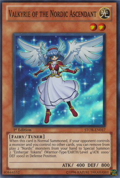 Yugioh Slot Machine Tips Special Ability Yugioh Slot Machine Tips Special Ability