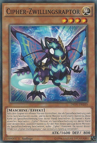 File:CipherTwinRaptor-INOV-DE-C-1E.png