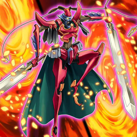 File:CrimsonBlader-TF06-JP-VG.png