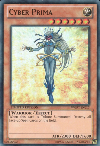 File:CyberPrima-WGRT-EU-SR-LE.png