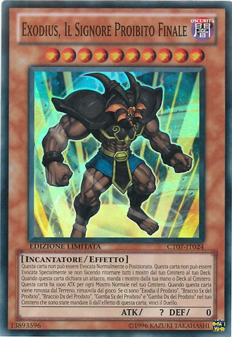 File:ExodiustheUltimateForbiddenLord-CT07-IT-SR-LE.png