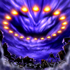 FinalCountdown-TF04-JP-VG