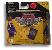 ForbiddenPowers-DDM-EN