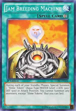 JamBreedingMachine-LCJW-EN-C-1E