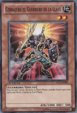 File:KeyMantheKeyWarrior-YS11-SP-C-1E.png
