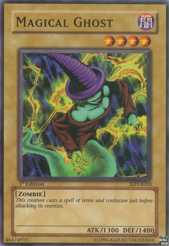 File:MagicalGhost-SDY-EU-C-1E.png