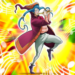 MysticPiper-TF06-JP-VG