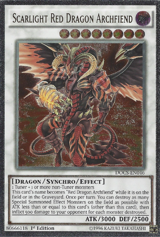 File:ScarlightRedDragonArchfiend-DOCS-EN-UtR-1E.png