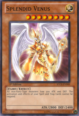 File:SplendidVenus-SDLS-EN-C-1E.png