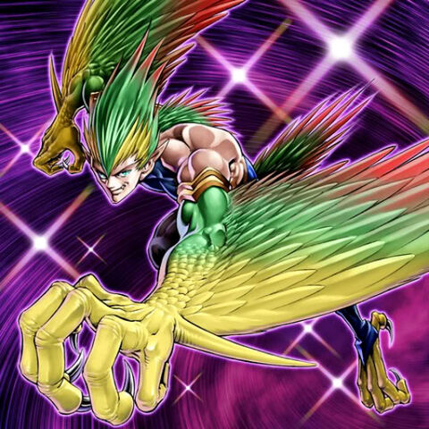 File:SwiftBirdmanJoe-TF04-JP-VG.jpg