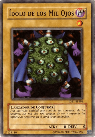 File:ThousandEyesIdol-DB1-SP-C-UE.png