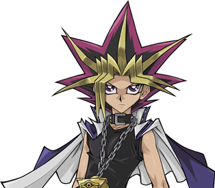 file yami tfsp png yu gi oh fandom powered by wikia