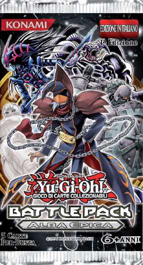 Yu-Gi-Oh Makyura Le Destructeur BP01-FR180 STARFOIL